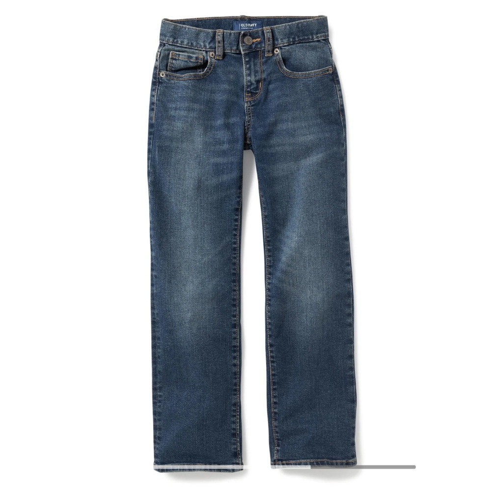 Old Navy Jeans